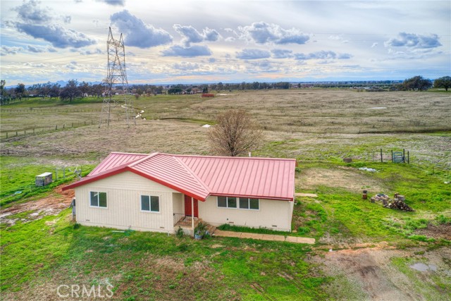 Image 3 for 132 Wayne Charles Rd, Oroville, CA 95966