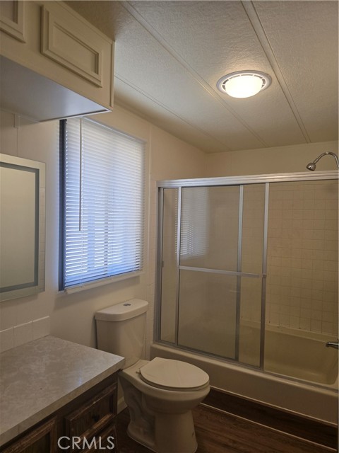 Detail Gallery Image 34 of 43 For 4124 Longview Ln, Paso Robles,  CA 93446 - 2 Beds | 2 Baths