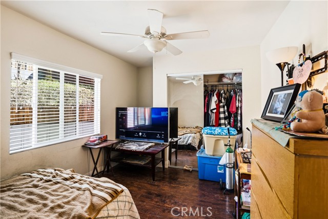 Detail Gallery Image 21 of 56 For 29870 White Sail, Canyon Lake,  CA 92587 - 4 Beds | 2 Baths