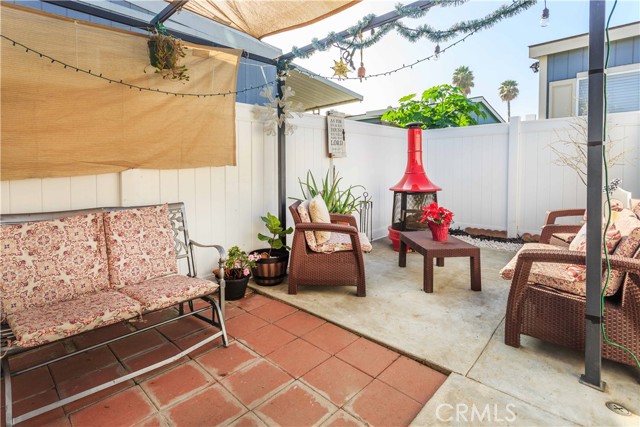 Detail Gallery Image 21 of 32 For 2300 S Lewis St #66,  Anaheim,  CA 92802 - 3 Beds | 2 Baths