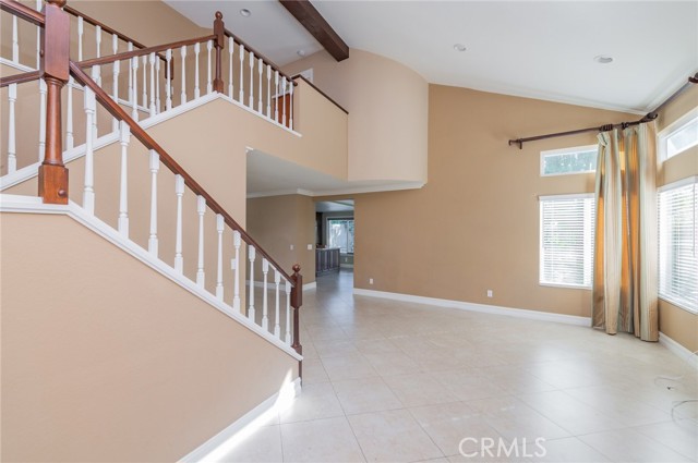 Detail Gallery Image 4 of 32 For 24772 Oxford, Laguna Niguel,  CA 92677 - 3 Beds | 2/1 Baths