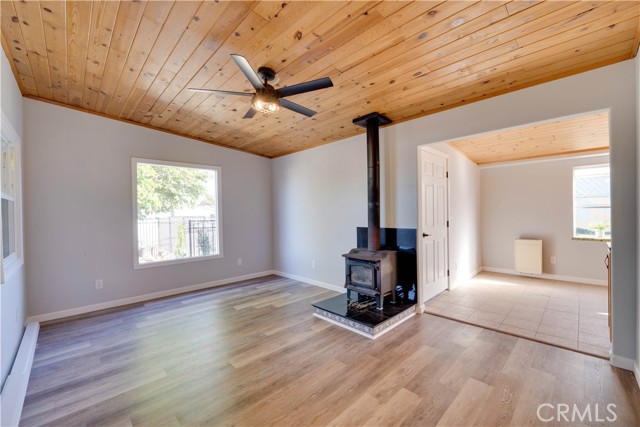 449 Manzanita Drive, Los Osos, CA, 93402 449 Manzanita Drive, Los Osos, CA, 93402