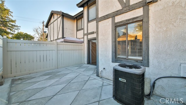 Detail Gallery Image 21 of 42 For 1013 W Linden St #5,  Riverside,  CA 92507 - 2 Beds | 1/1 Baths