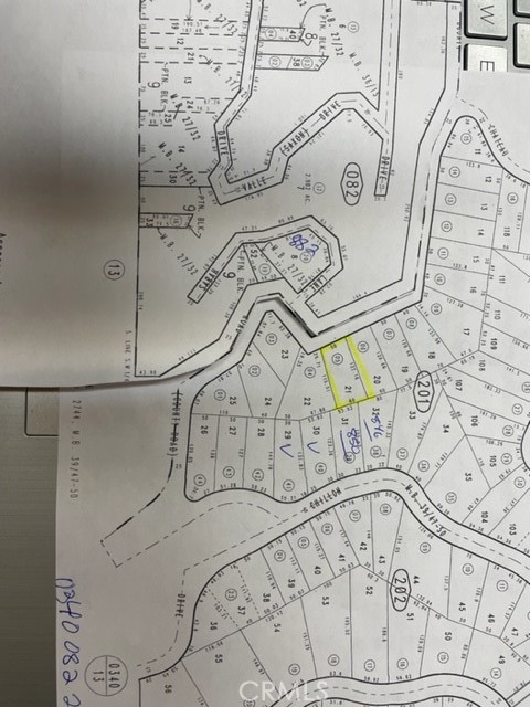 21 Arosa, Crestline, CA, 92325 21 Arosa, Crestline, CA, 92325