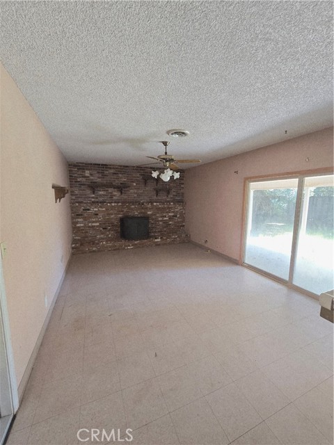 Detail Gallery Image 9 of 14 For 1964 Sierra Ct, Merced,  CA 95340 - 4 Beds | 2 Baths