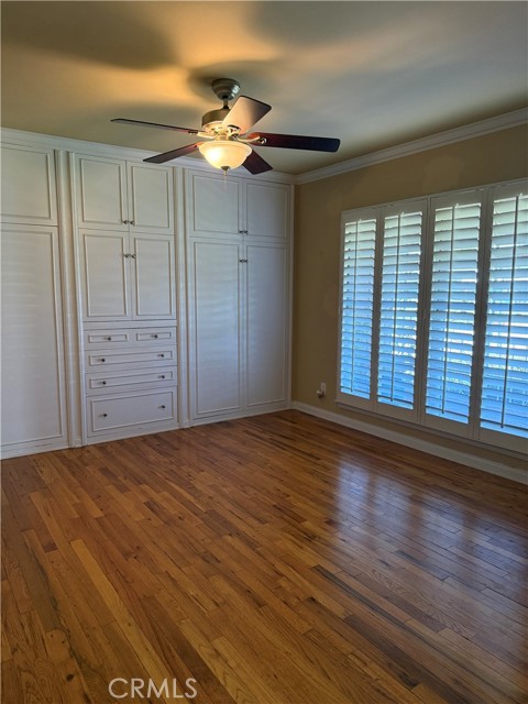 Detail Gallery Image 4 of 23 For 2719 Mayflower, Arcadia,  CA 91006 - 3 Beds | 3 Baths