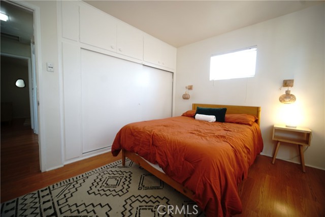 61740 Oleander Drive, Joshua Tree CA: https://media.crmls.org/medias/ca044418-47bd-4635-afdc-e1737c865872.jpg