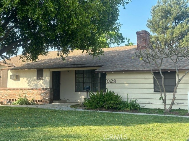 Image 2 for 929 W Barbara Ave, West Covina, CA 91790