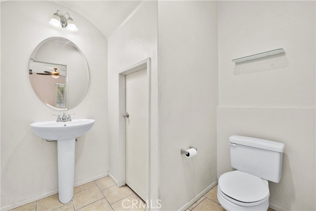 Detail Gallery Image 12 of 25 For 9796 Foxglove, Riverside,  CA 92503 - 3 Beds | 2/1 Baths