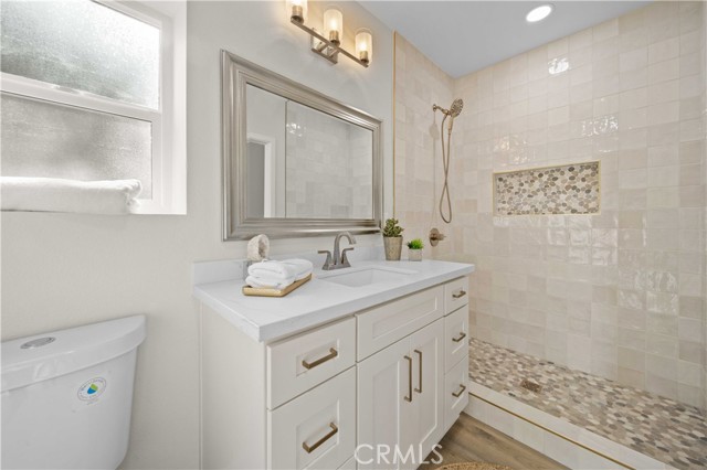 Detail Gallery Image 27 of 39 For 329 E Lago Lindo Rd, Palmdale,  CA 93550 - 3 Beds | 4 Baths