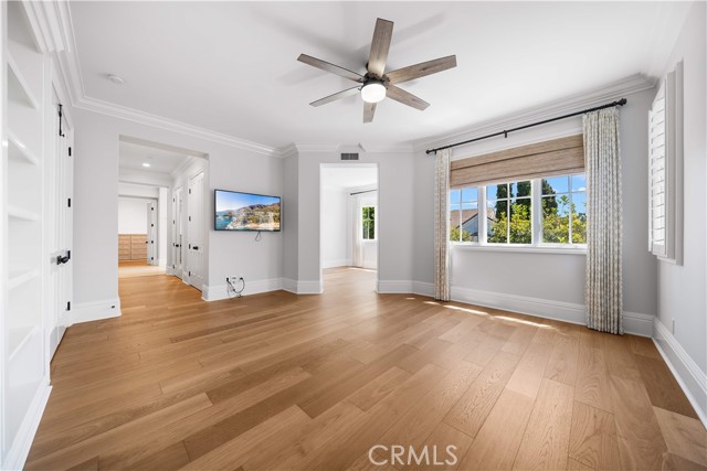 Detail Gallery Image 19 of 50 For 28 Old Course Dr, Newport Beach,  CA 92660 - 4 Beds | 4/1 Baths