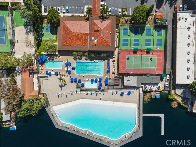 Detail Gallery Image 40 of 57 For 24210 Jasper Lake #52,  Lake Forest,  CA 92630 - 3 Beds | 3 Baths