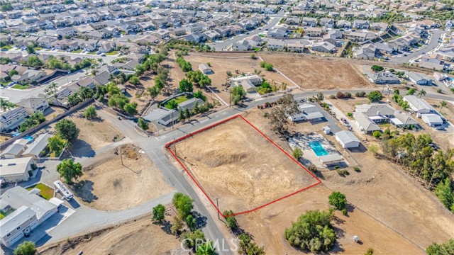 Detail Gallery Image 28 of 31 For 0 Conejo/Las Flores, Menifee,  CA 92587 - – Beds | – Baths