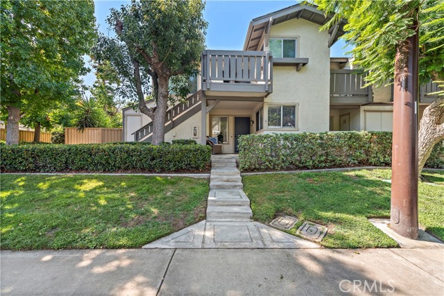 Image 2 for 76 Clearbrook #41, Irvine, CA 92614