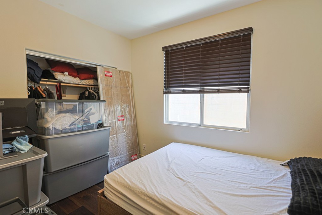 MLS #OC26140754 image #51