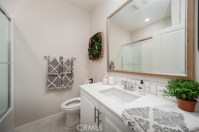 Detail Gallery Image 21 of 29 For 365 Adalina Ln, Brea,  CA 92821 - 3 Beds | 2/1 Baths