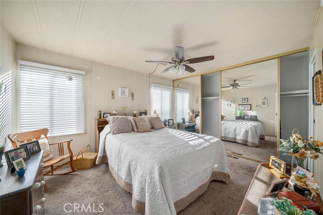 Detail Gallery Image 12 of 32 For 334 Partridge, Paso Robles,  CA 93446 - 2 Beds | 2 Baths