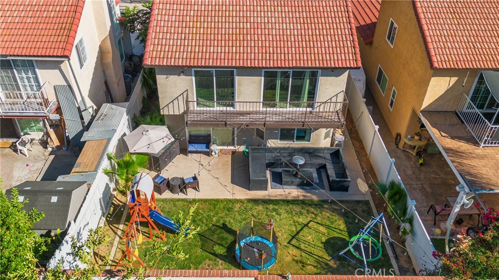 MLS #IV25248023 image #31