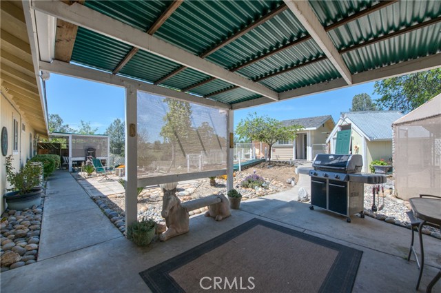 Detail Gallery Image 36 of 66 For 42883 Revis Ct, Coarsegold,  CA 93614 - 3 Beds | 2 Baths