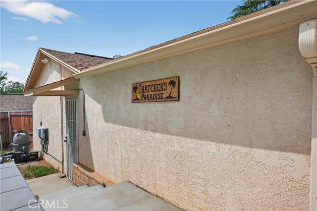 Detail Gallery Image 56 of 75 For 9902 Avenida Miravilla, Cherry Valley,  CA 92223 - 4 Beds | 2 Baths