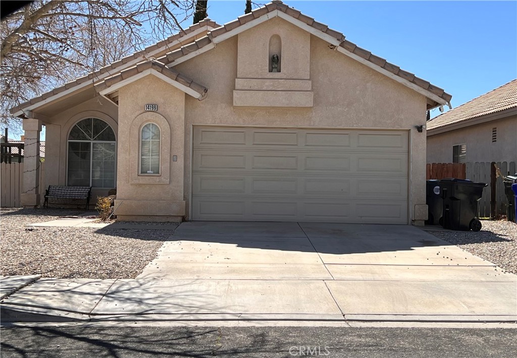14199 Auburn Court