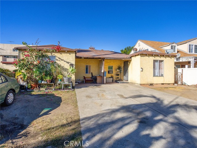 Detail Gallery Image 3 of 35 For 2313 N Niagara St, Burbank,  CA 91504 - – Beds | – Baths