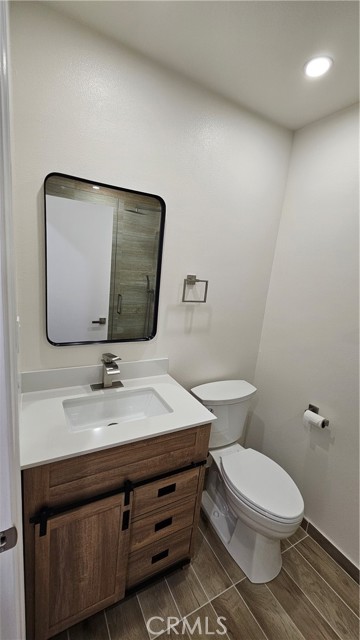 2001 N Verdugo Road, Glendale CA: https://media.crmls.org/medias/ca04a70d-fa27-48f6-a7d3-4a843508d77a.jpg
