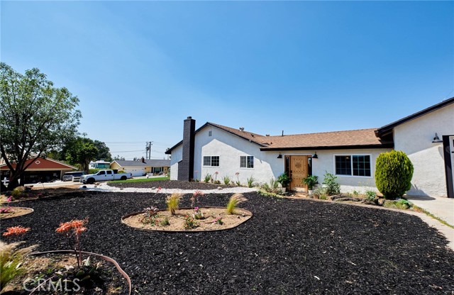 Detail Gallery Image 12 of 46 For 4089 Mount Verde, Norco,  CA 92860 - 4 Beds | 2 Baths