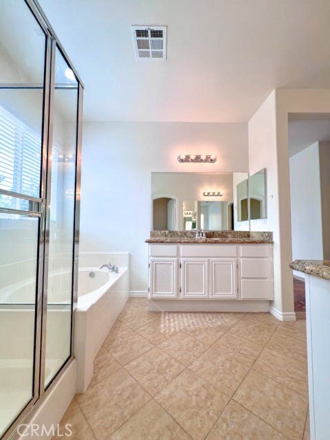 Detail Gallery Image 30 of 49 For 31651 Mccartney Dr, Winchester,  CA 92596 - 3 Beds | 2/1 Baths