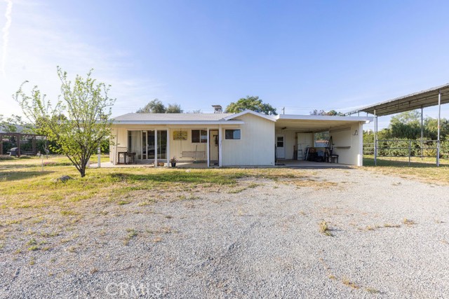 26730 Franklin Avenue, Hemet CA: https://media.crmls.org/medias/ca04d051-ef99-45ab-abf0-eefe88715954.jpg