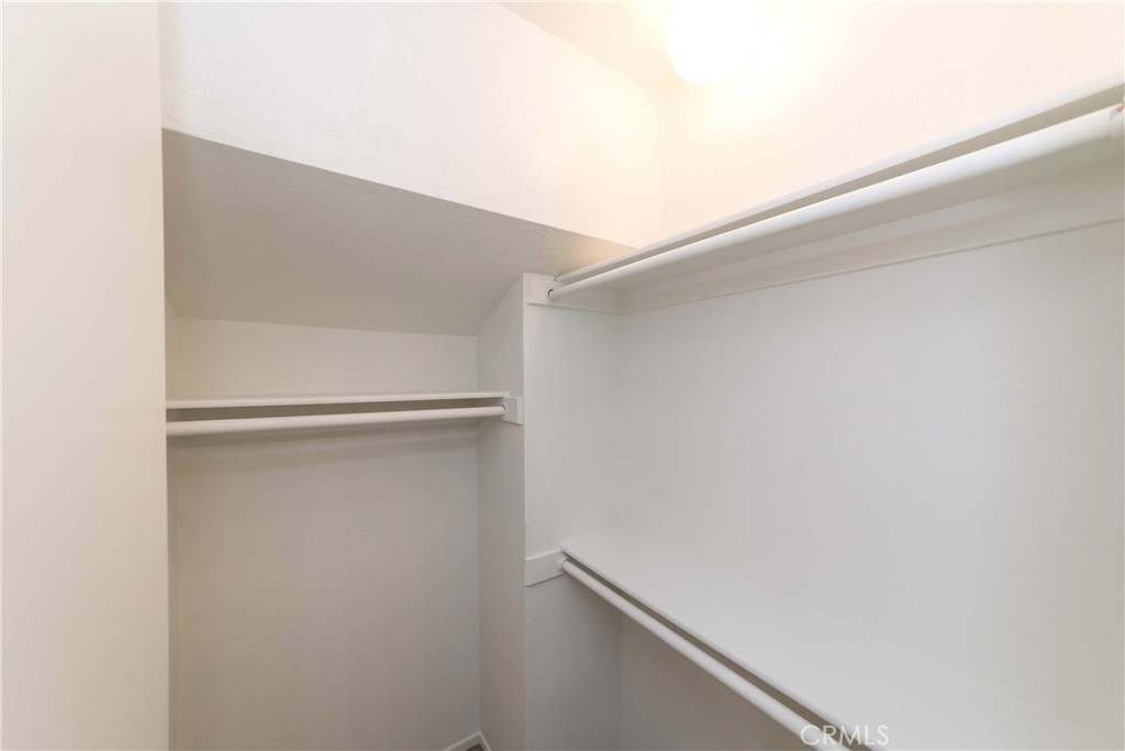 Ca04D744 0D7B 4Eab B94F B3Bbea3Cd10C 2182 Avocado Drive, Tustin, Ca 92782 &Lt;Span Style='BackgroundColor:transparent;Padding:0Px;'&Gt; &Lt;Small&Gt; &Lt;I&Gt; &Lt;/I&Gt; &Lt;/Small&Gt;&Lt;/Span&Gt;