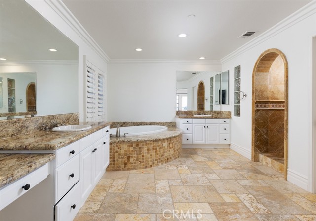 Detail Gallery Image 24 of 35 For 2436 Camino Oleada, San Clemente,  CA 92673 - 5 Beds | 4/1 Baths