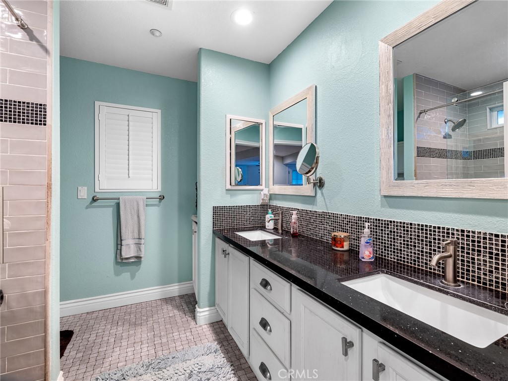 MLS #IG25270840 image #25