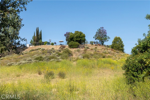 26655 Glen Eden Road, Corona CA: https://media.crmls.org/medias/ca04f0a2-2451-46b5-b3f9-fdba9973f1b5.jpg