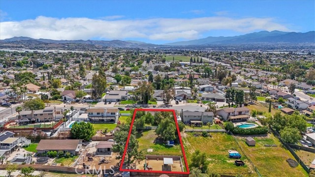 Detail Gallery Image 55 of 56 For 2386 Hialeah Cir, Norco,  CA 92860 - 4 Beds | 2 Baths