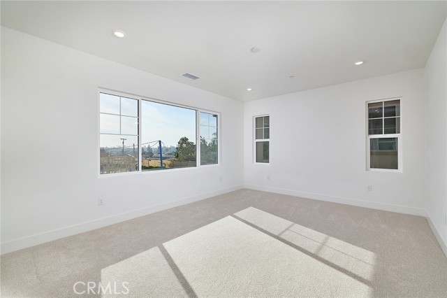 Detail Gallery Image 11 of 21 For 16033 Willow Ct, Whittier,  CA 90604 - 5 Beds | 4/1 Baths