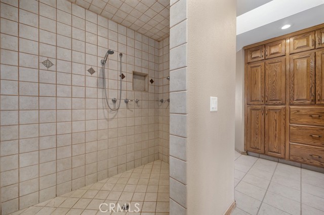 Detail Gallery Image 18 of 34 For 6922 N G St, Merced,  CA 95340 - 2 Beds | 2 Baths
