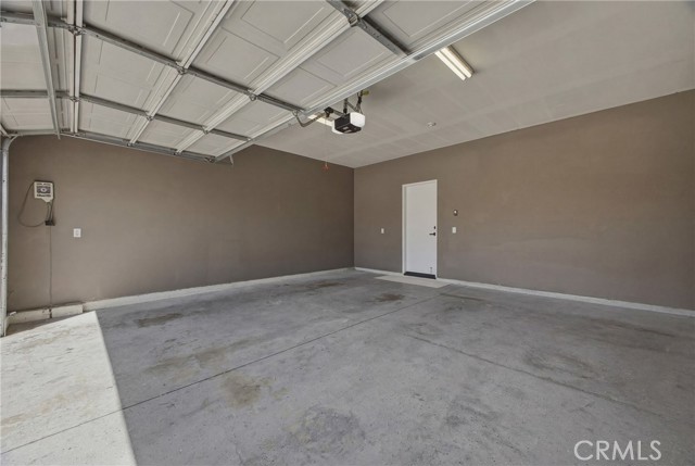 Detail Gallery Image 48 of 59 For 11566 Azalia Dr, Adelanto,  CA 92301 - 4 Beds | 3 Baths