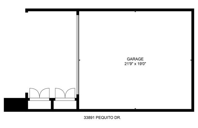 Detail Gallery Image 1 of 69 For 33891 Pequito Dr, Dana Point,  CA 92629 - 6 Beds | 4/2 Baths