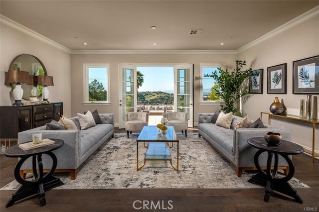 Detail Gallery Image 14 of 39 For 2868 Shadow Canyon Rd, Diamond Bar,  CA 91765 - 6 Beds | 6/1 Baths