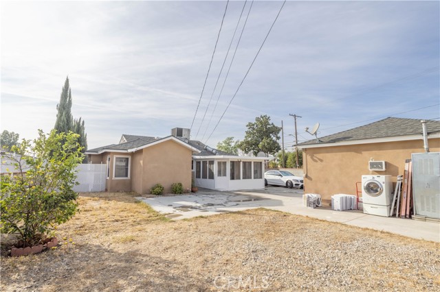 Detail Gallery Image 25 of 33 For 12560 Mineola St, Pacoima,  CA 91331 - 3 Beds | 1 Baths