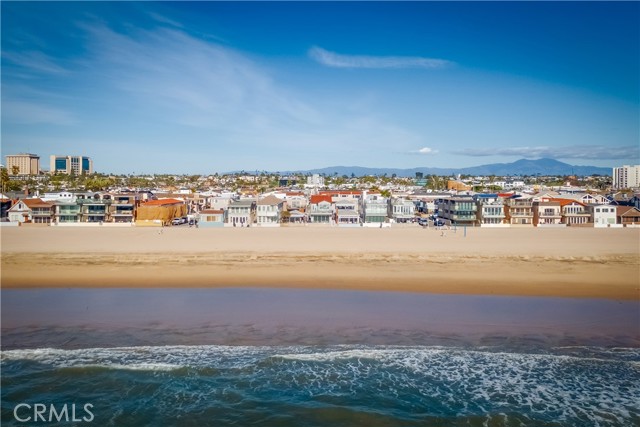 Image 4 of 49 For 3407 Oceanfront