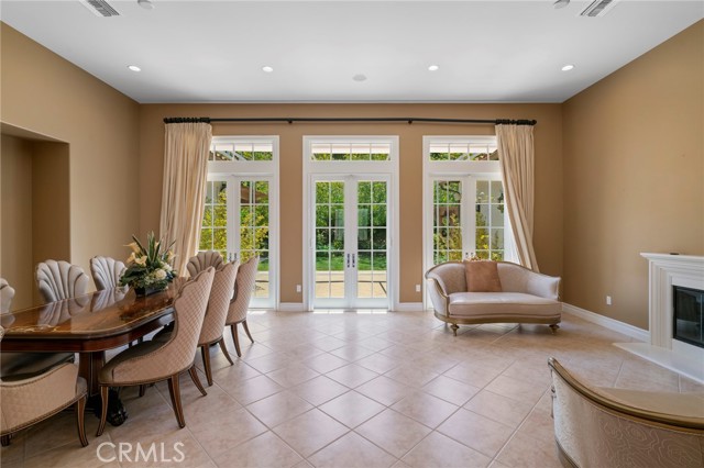 25540 Prado De Oro photo 7