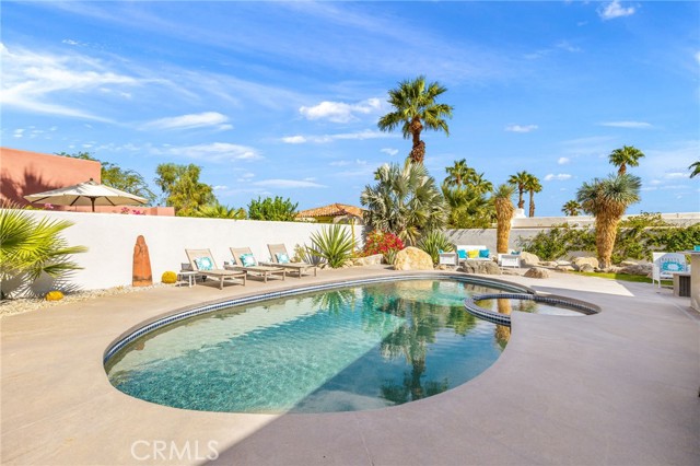 Detail Gallery Image 54 of 66 For 700 W Racquet Club Rd, Palm Springs,  CA 92262 - 4 Beds | 3/1 Baths