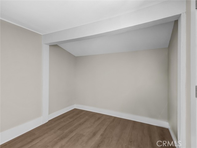 410 S Ford Boulevard, Los Angeles CA: https://media.crmls.org/medias/ca05390c-6d98-4ad7-b6e1-22a1856b8943.jpg