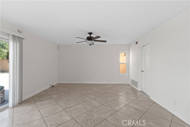 Detail Gallery Image 22 of 53 For 6542 Hamilton St, Chino,  CA 91710 - 4 Beds | 2 Baths