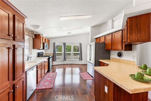44725 E Florida Avenue, Hemet CA: https://media.crmls.org/medias/ca0541ac-0b8e-4671-9c1d-6a4af949ed9d.jpg