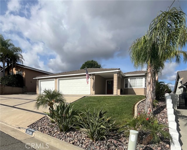 Front Image Thumbnail for CRSW26086575