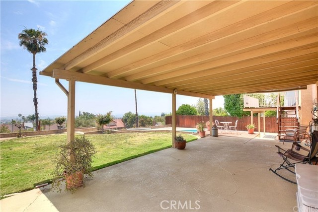3899 28th Street, Highland CA: https://media.crmls.org/medias/ca054669-ea51-4f9c-8644-06fbd6b97379.jpg