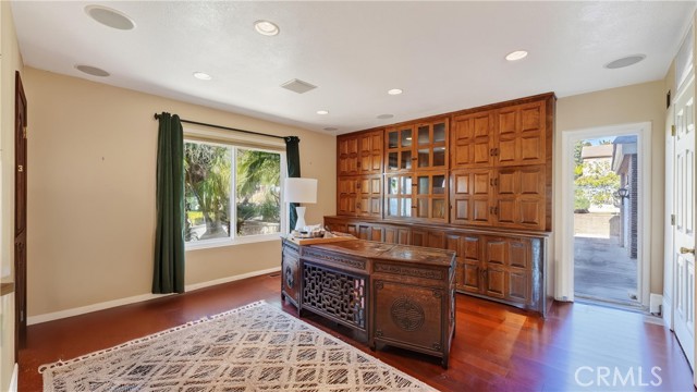 Detail Gallery Image 35 of 62 For 1414 N Raymond, Fullerton,  CA 92831 - 5 Beds | 3/1 Baths